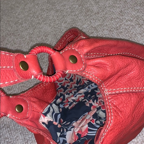 Purse - Picture 3 of 4